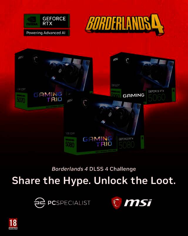 多人合作模式依旧热闹非凡，角色配合与战术搭配成为关键