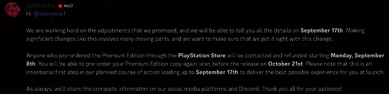 《吸血鬼：避世血族2》角色战斗场景，吸血鬼施展能力与敌人对峙