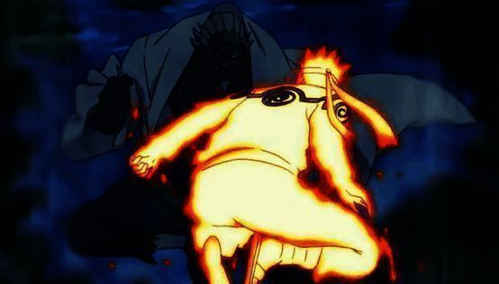 艾的推荐饰品搭配展示图