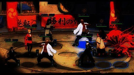 佐井释放技能限制敌方普攻