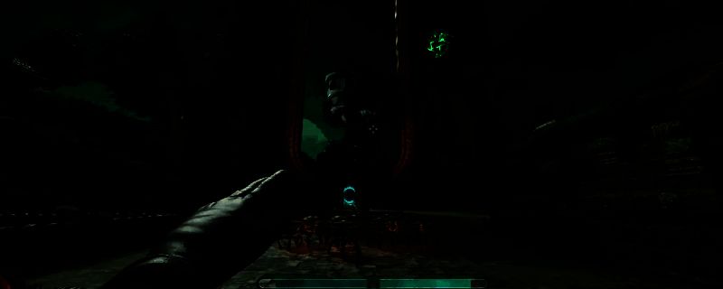 《深渊之潮》无限炮台流技能触发与战斗布局详解