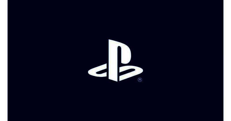 PlayStation平台各收入来源柱状图对比，突出微交易的领先地位