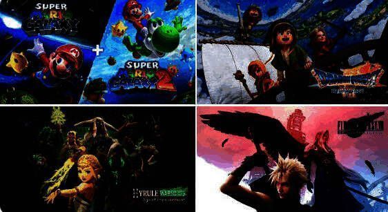 Switch 2即将发售游戏容量统计列表截图，展示了多款游戏的具体存储空间需求