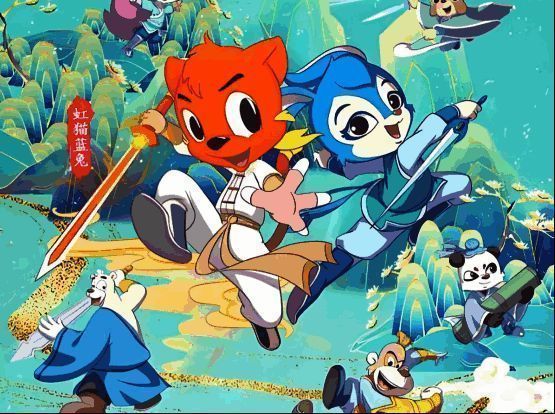 游戏主界面截图，展示丰富玩法与活动入口