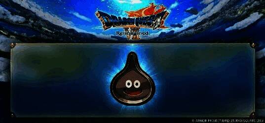 Steam平台专属特典展示，史莱姆托盘·银装备效果预览