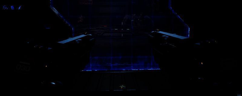 游戏内成就界面展示，四个闪光隐藏成就图标闪耀在列表中