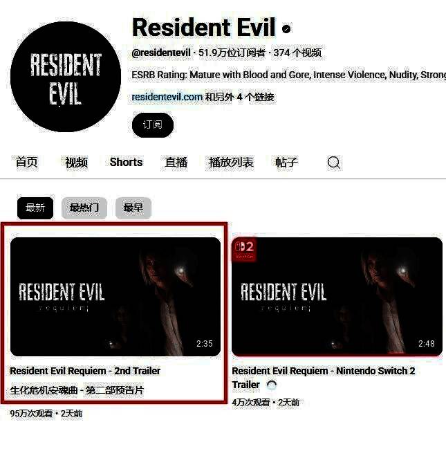 卡普空官方确认Switch2版本将与其他平台同步发售，引发PS4移植猜测