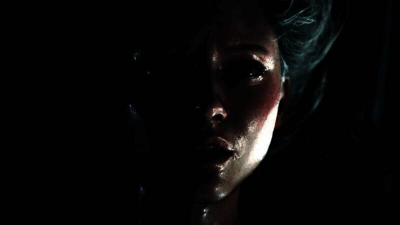 PS4平台仍拥有庞大用户群，成为卡普空多平台战略的重要一环