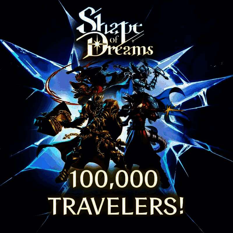 《梦之形》角色技能界面展示，多种记忆与精华组合带来无限可能