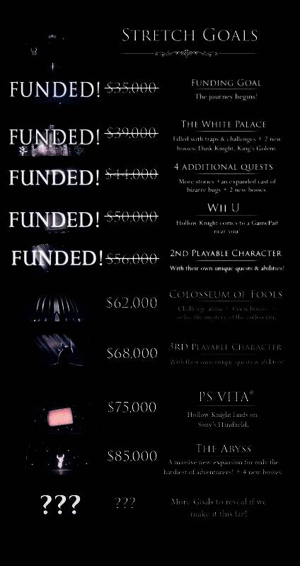 左特角色设定草图与玩家自制概念图展示其独特风格