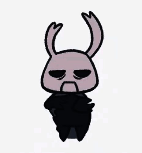 左特战斗动作的动态演示，展现其笨拙却有趣的操作感