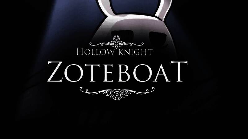 玩家社区为左特设计的独立剧情概念图与设定草稿