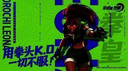 夏洛特持剑战斗画面，动作优雅，剑光闪烁，展现西洋击剑风格