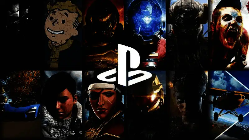 AnimeCanvas平台界面展示，AI自动完成上色与后期处理