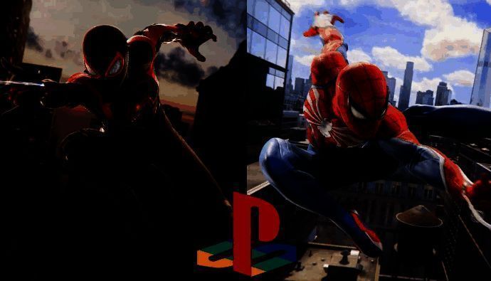 Mocopi软件动作捕捉演示画面，角色动作精准还原