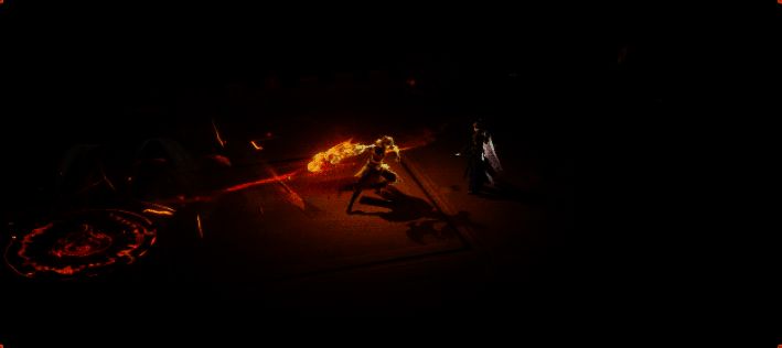 武将缘分界面展示“江东虎臣”组合，四人头像环绕，技能加成数值清晰显示