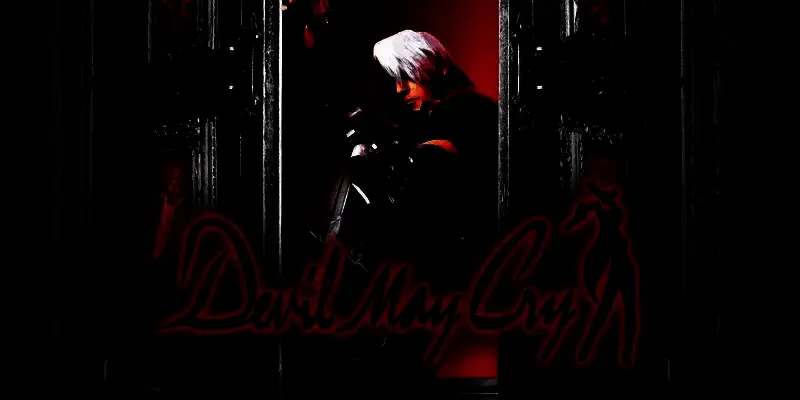 《龙鳞化身》游戏画面展示，角色与巨龙激烈对抗