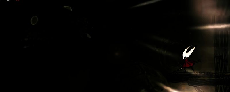 伟大的格洛战斗场景，角色与巨型BOSS激烈对抗，场景中充满腐烂液体与爆炸特效