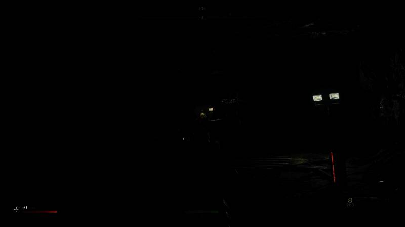 一张完整的战术地图，标有资源点、安全区、危险区域及动态事件刷新位置