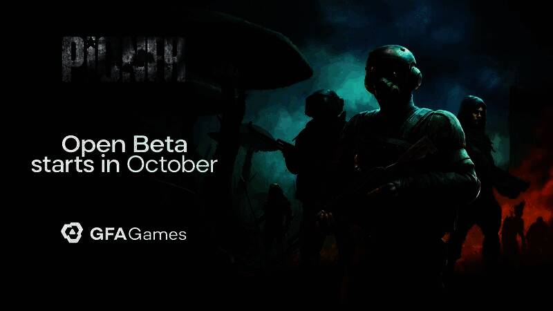 胜利结算界面，显示击杀数、助攻、资源获取等详细战报数据