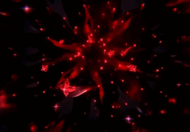 长夜月行迹升级界面截图，清晰展示各技能等级与资源消耗