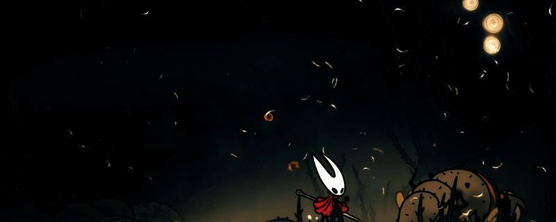 育母之眼掉落场景，育母倒地，角色伸手拾取关键道具