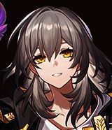 记忆开拓者角色形象，身着科技感服饰，手中浮现记忆数据流