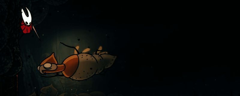 育母战斗场景示意图，角色站在高台上准备发动攻击