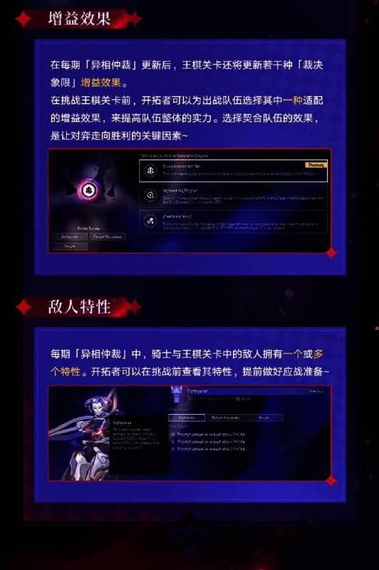 角色界面显示已完成的高难副本成就列表，包括混沌回忆12层满星、虚构叙事4层等解锁标识