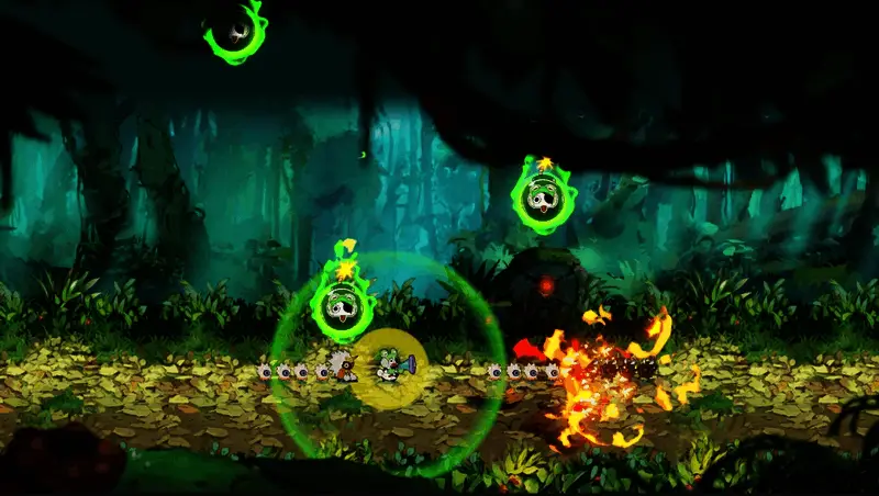 更新计划界面展示各阶段新内容的时间节点与功能介绍