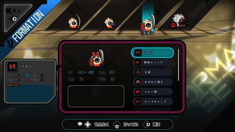 未来更新概念图展示新关卡设计与宠物系统雏形