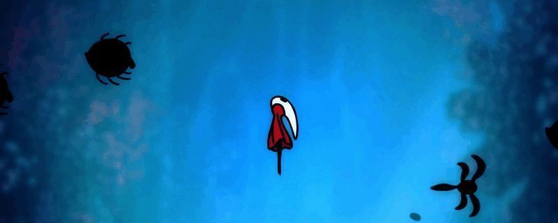 玩家与NPC进行骰子对决的游戏画面，背景为蚀阶区域场景