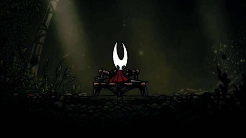 游戏界面展示奖杯系统，部分成就图标显示为空缺状态