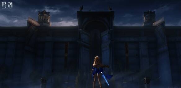 卡提希娅装备搭配建议界面，生命值与暴击属性为主要培养方向