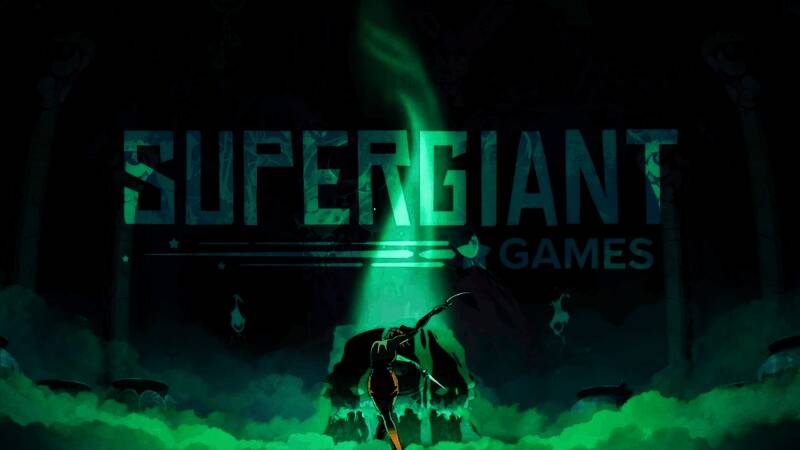 战斗场景特写，角色挥舞火焰武器对抗怪物群，技能特效绚丽，画面帧率稳定