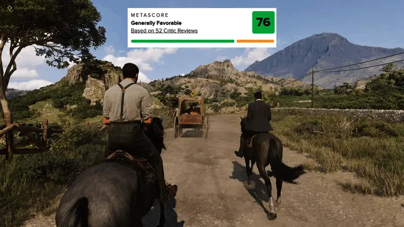 《合金装备3：重制版》战斗场景截图，主角Snake潜伏在丛林中，画面细节精致，光影效果逼真