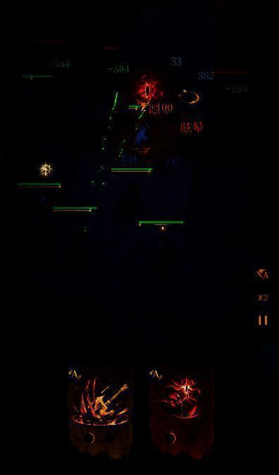 冒险者公会任务面板展示可领取奖励及所需条件，角色拉姆齐立绘旁显示好感度进度条