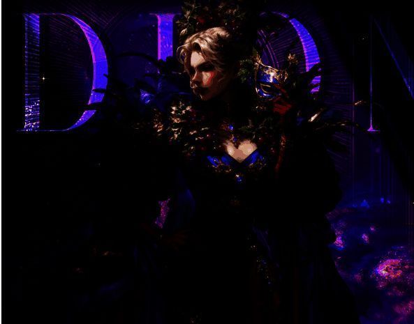 狄奥尼索斯技能界面展示，包含治疗图标、护盾数值及加速状态效果说明