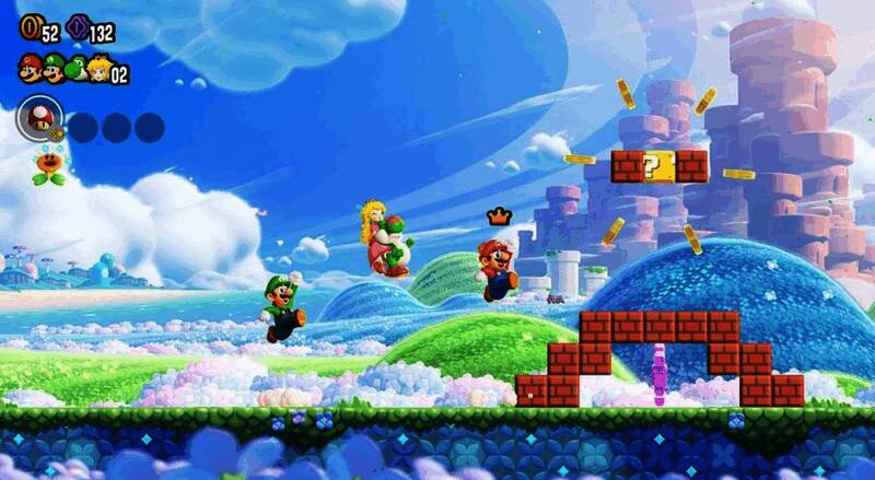 日本街头年轻人穿着正装前往企业面试的场景，象征求职季的紧张氛围