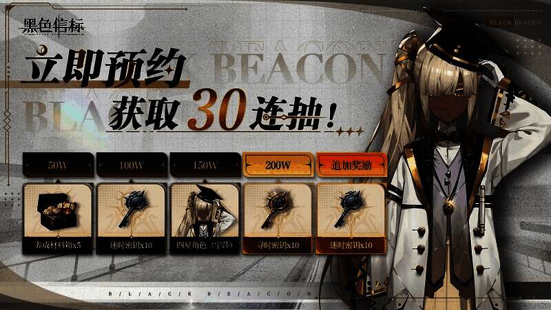 主角团成员在黄昏下的城市遗迹中交谈的温馨场景，光影柔和，氛围感十足