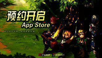 战斗实录画面，角色施展多段连招击飞敌人，技能特效绚丽，打击感十足