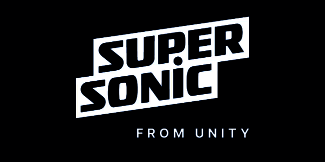 2024年全球移动游戏市场趋势图，显示混合休闲游戏下载量与收入双增长