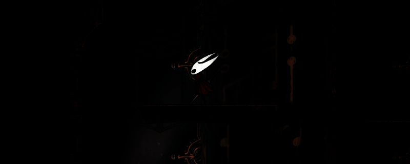 枢机中心内部场景，多个发光柱体通过能量线连接，地面刻有神秘符文，整体呈现科技与虫族风格融合的氛围