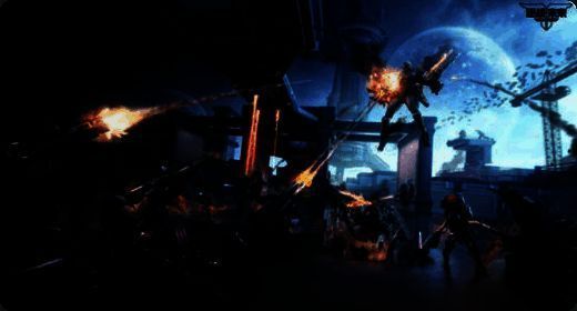 聊天频道内多名玩家正在讨论战术，屏幕上滚动着‘注意第三阶段左翼跳跃’‘DPS记得留大招’等提示信息’