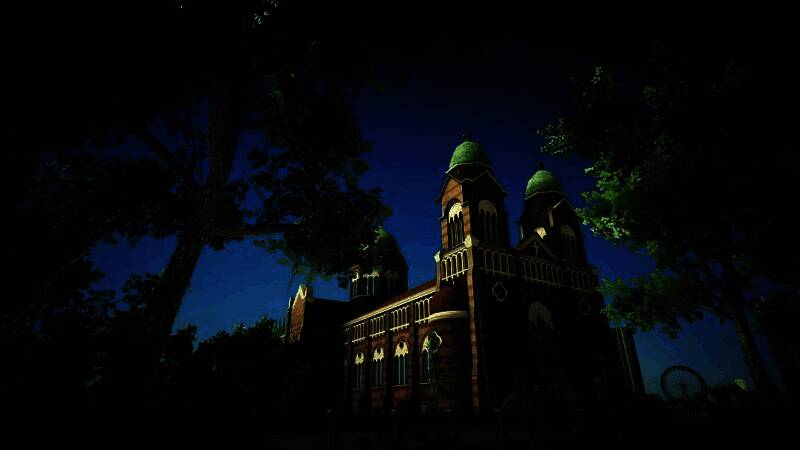 交易市场界面展示不同商品价格波动曲线，玩家正在进行买卖操作