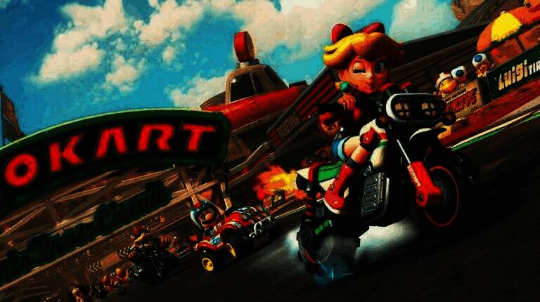 杉森雅和个人推特截图，展示其为任天堂辩护的推文内容