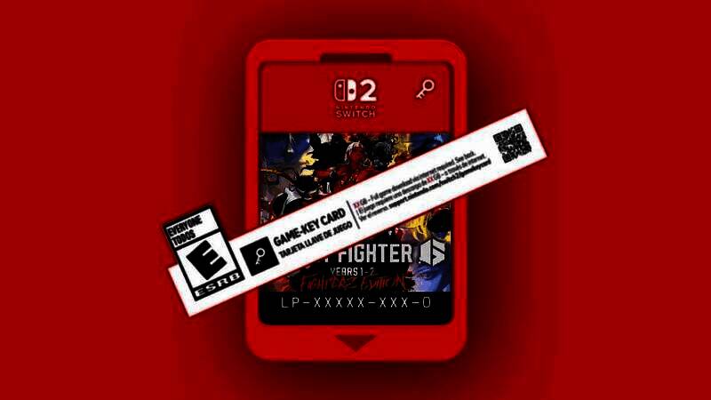 任天堂历代主机排列展示图，从初代NES到Switch，体现品牌传承与技术演进