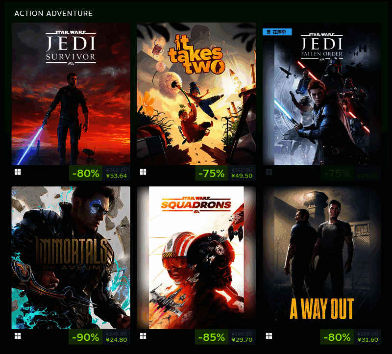 《质量效应：传奇版》游戏画面，薛帕德指挥官身穿装甲站在诺曼底号舰桥前，星空背景中悬浮着巨型战舰