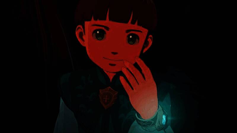 战斗界面展示，主角骑乘飞龙在空中发动技能，下方敌人为巨型甲壳类怪物