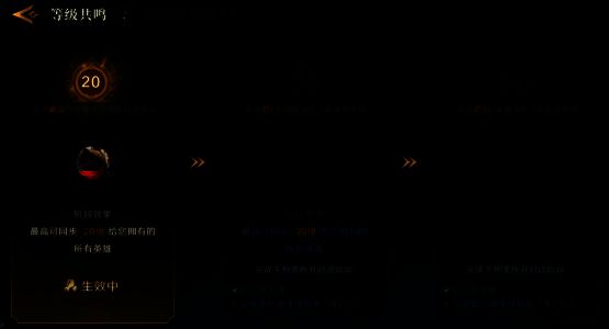 自动集结设置界面，玩家可预设出征队伍与目标